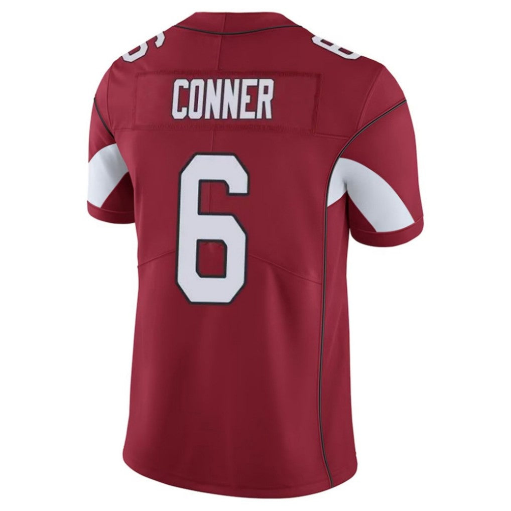 cheap jerseys
