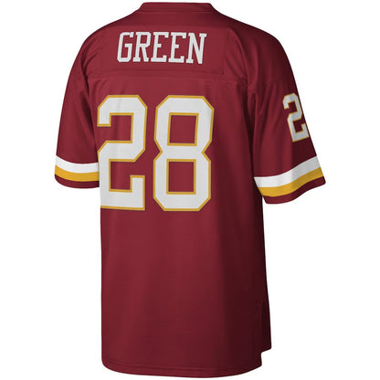 cheap jerseys