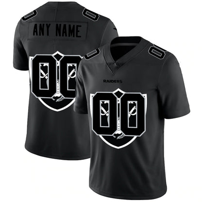 cheap jerseys