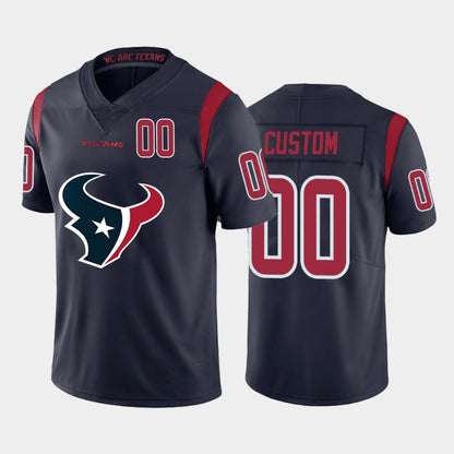 cheap jerseys