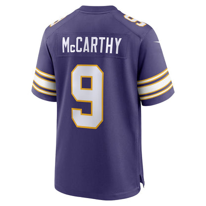 cheap jerseys