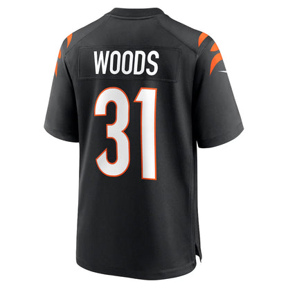 cheap jerseys