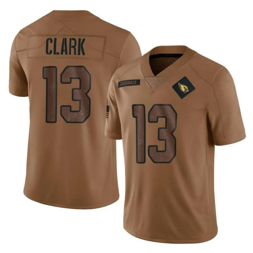 cheap jerseys