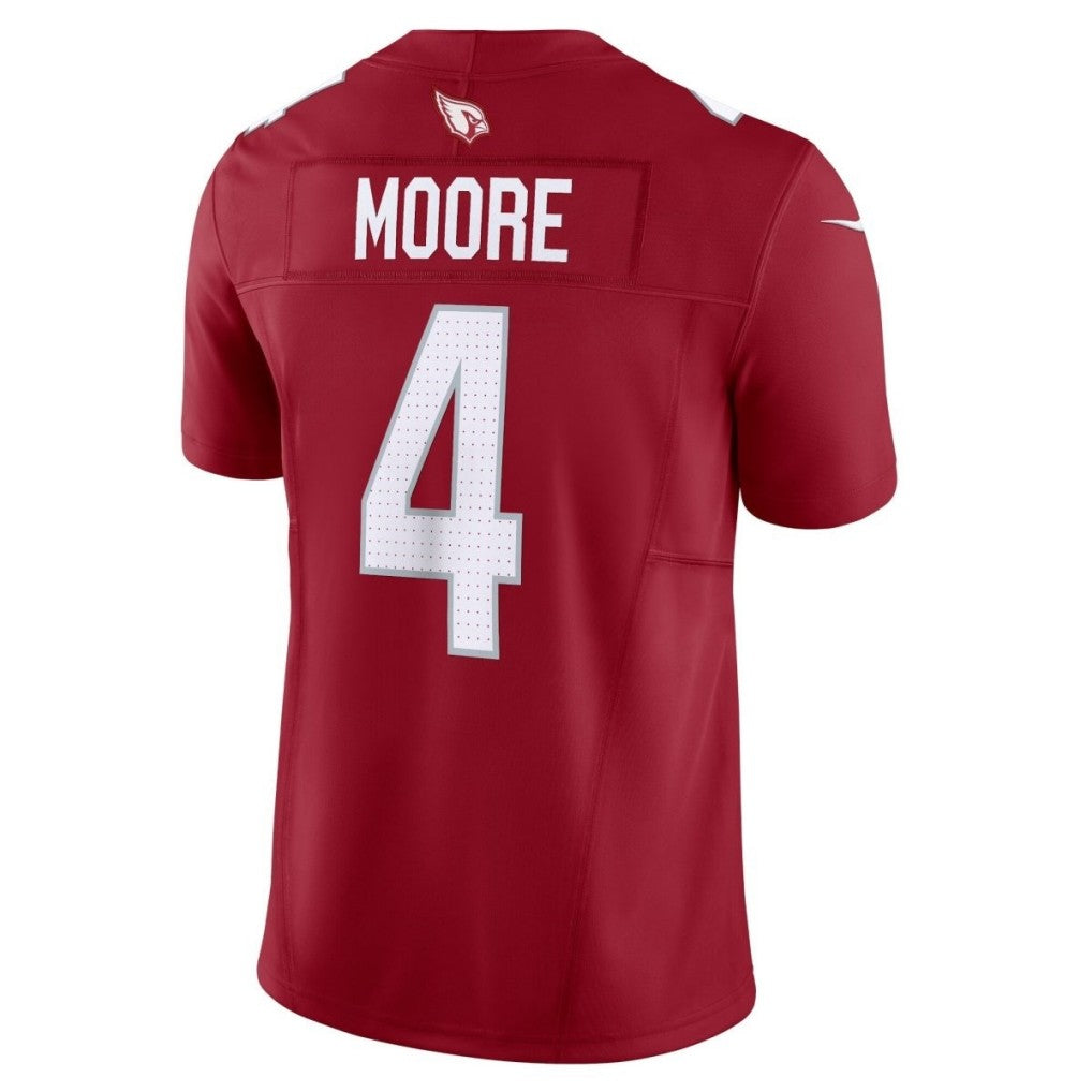 cheap jerseys