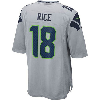 cheap jerseys
