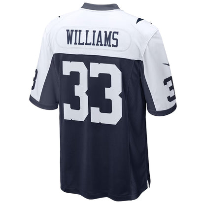 cheap jerseys