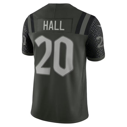 cheap jerseys