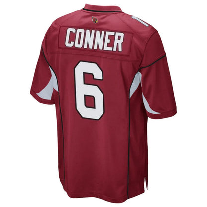 cheap jerseys