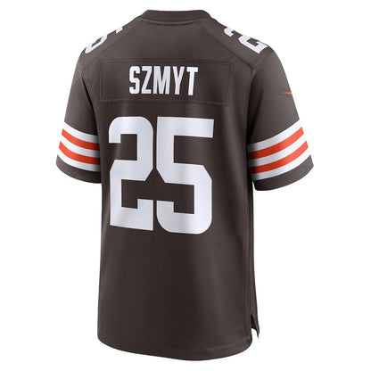 cheap jerseys