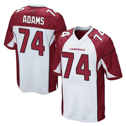 cheap jerseys