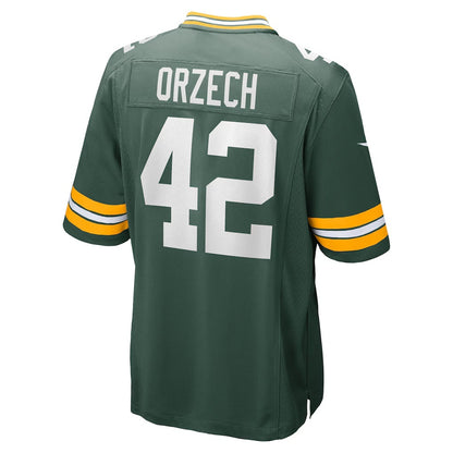 cheap jerseys