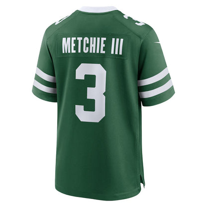 cheap jerseys