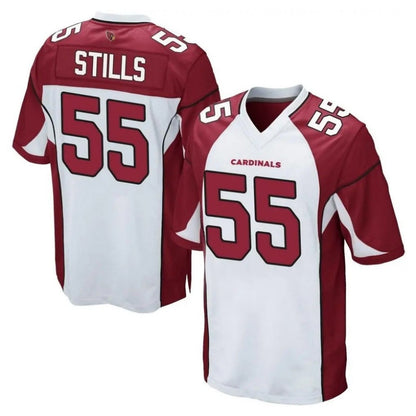 cheap jerseys