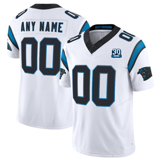 cheap jerseys