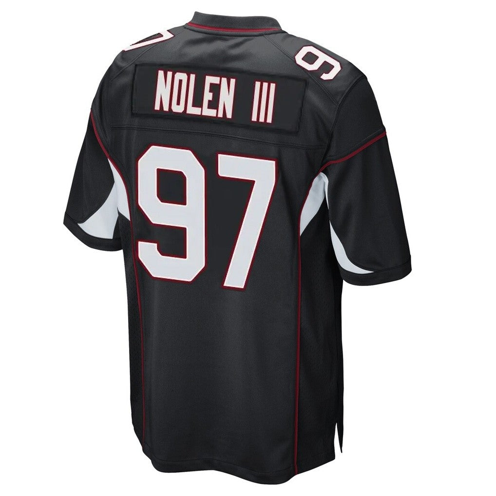 cheap jerseys