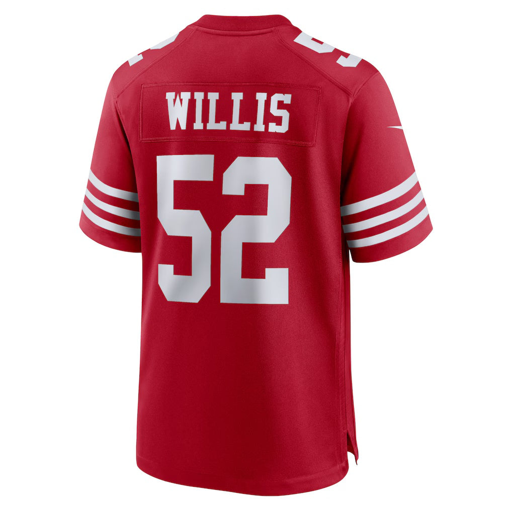 cheap jerseys