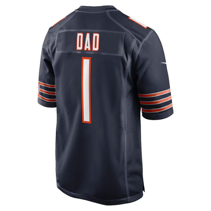 cheap jerseys