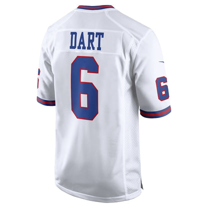 cheap jerseys