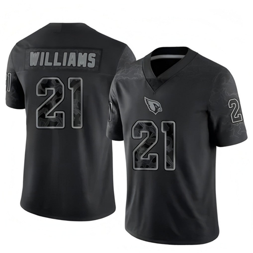 cheap jerseys