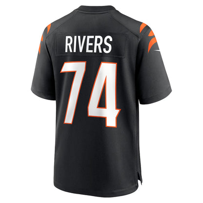 cheap jerseys
