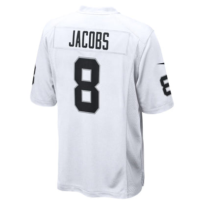 cheap jerseys