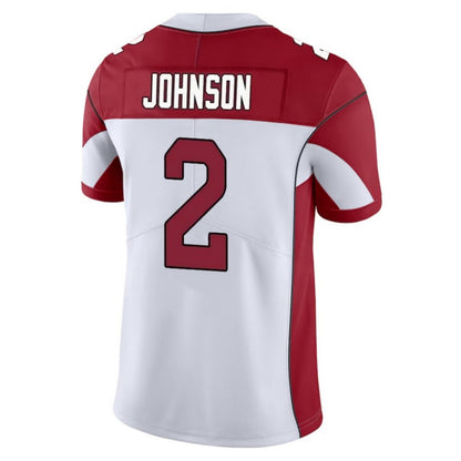 cheap jerseys
