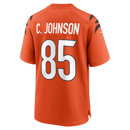 cheap jerseys