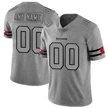 cheap jerseys