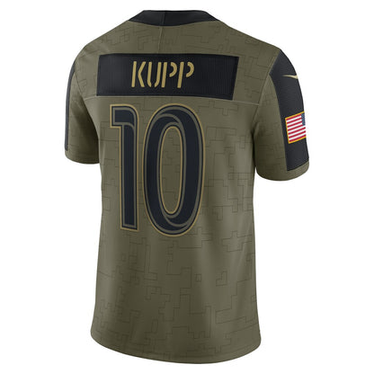 cheap jerseys