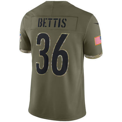 cheap jerseys
