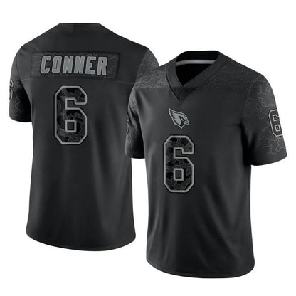 cheap jerseys