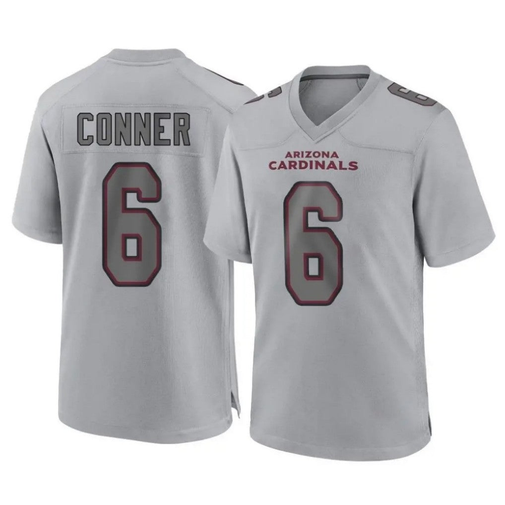 cheap jerseys