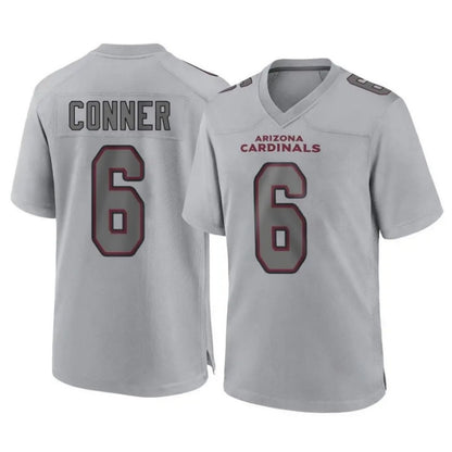 cheap jerseys