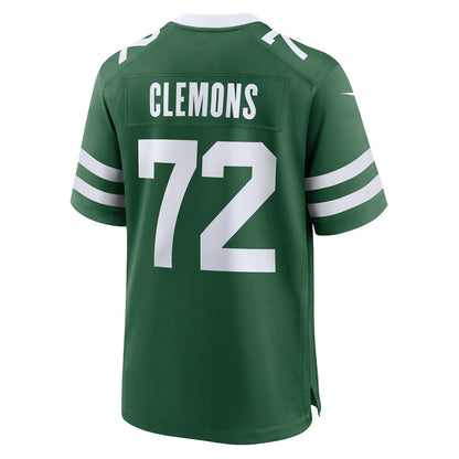cheap jerseys