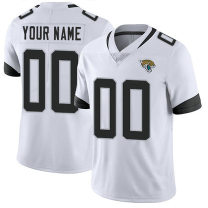 cheap jerseys
