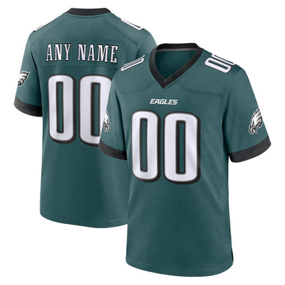 cheap jerseys