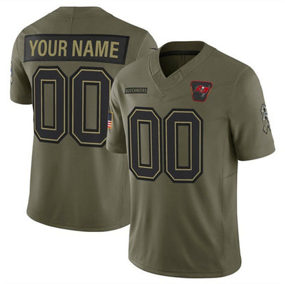 cheap jerseys