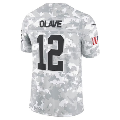 cheap jerseys
