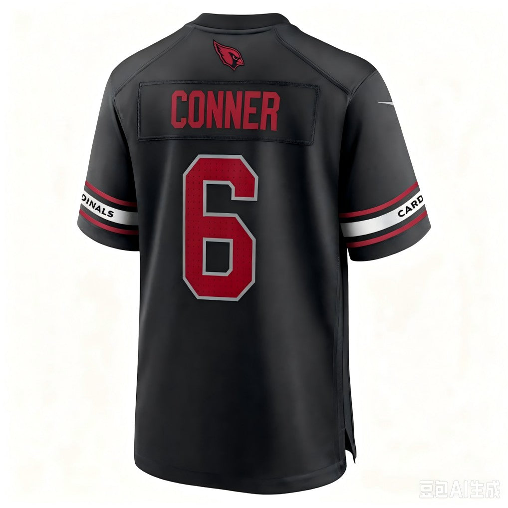 cheap jerseys