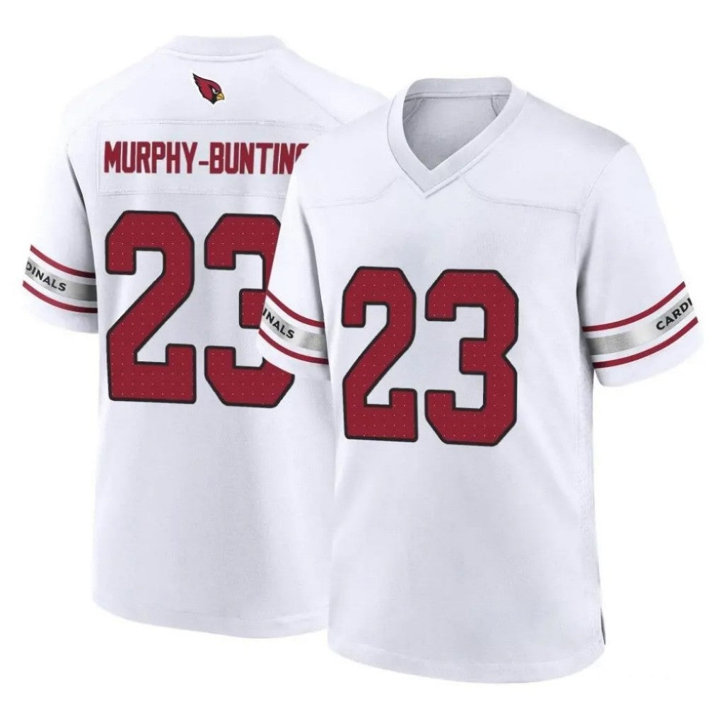 cheap jerseys