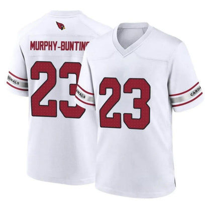 cheap jerseys