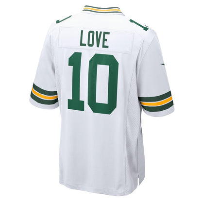 cheap jerseys