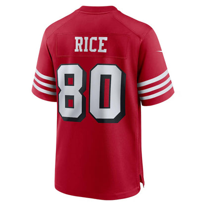cheap jerseys