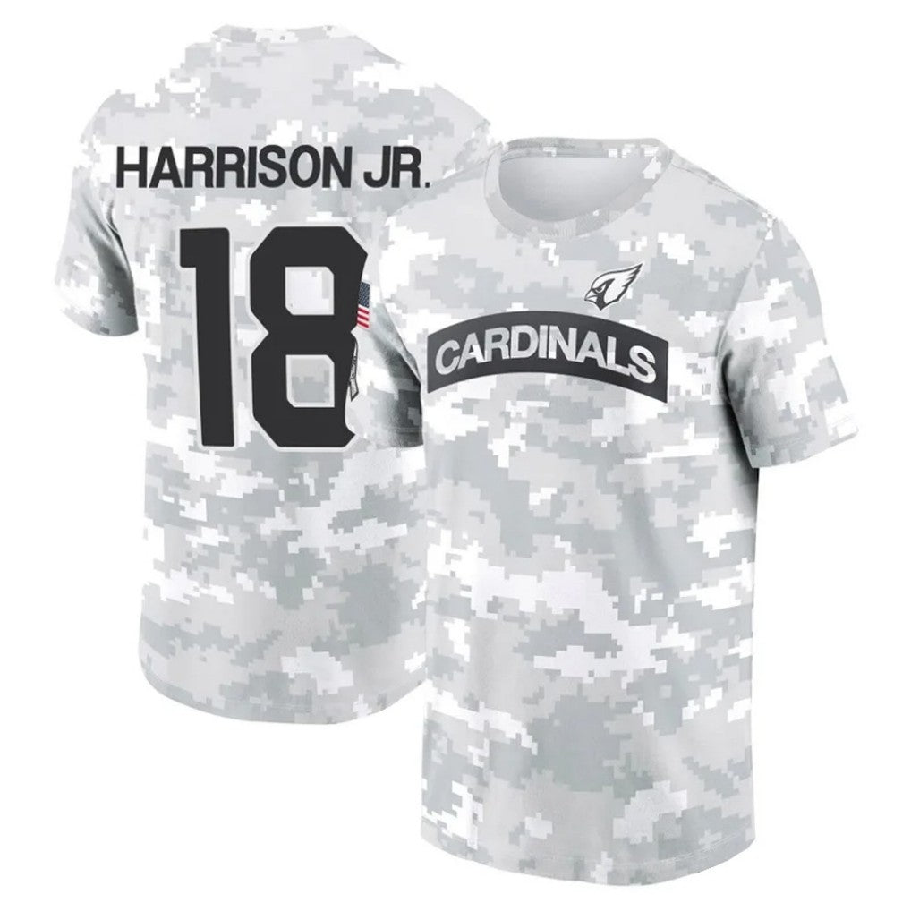 cheap jerseys