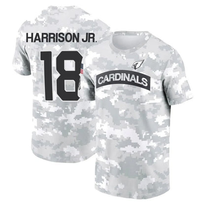 cheap jerseys