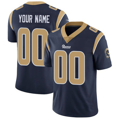 cheap jerseys