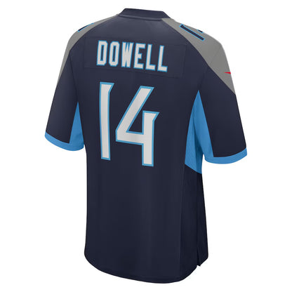cheap jerseys