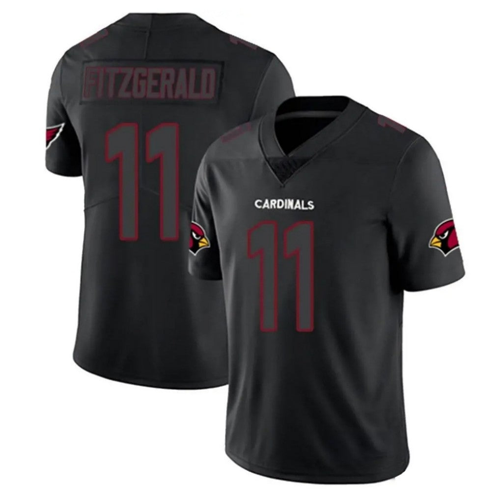 cheap jerseys