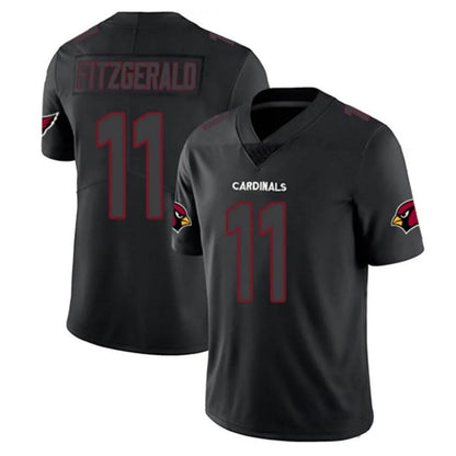 cheap jerseys