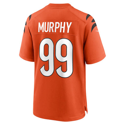 cheap jerseys